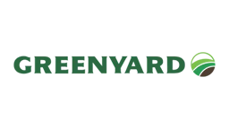 Logo Greenyard